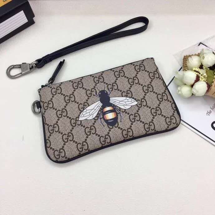 GlamI - GCI Bags - 589