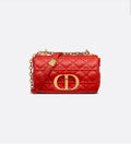 Satchel Bags - DOR Bags - 1126