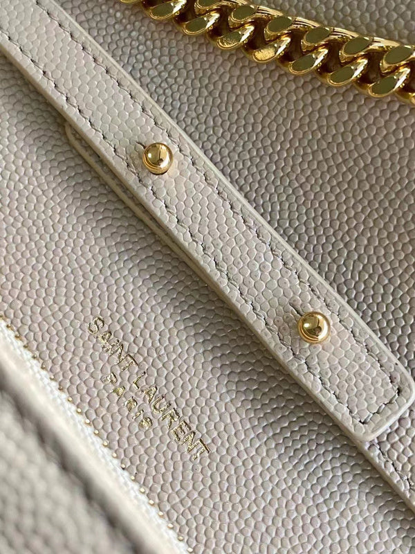 Glami - SLY Bags 104