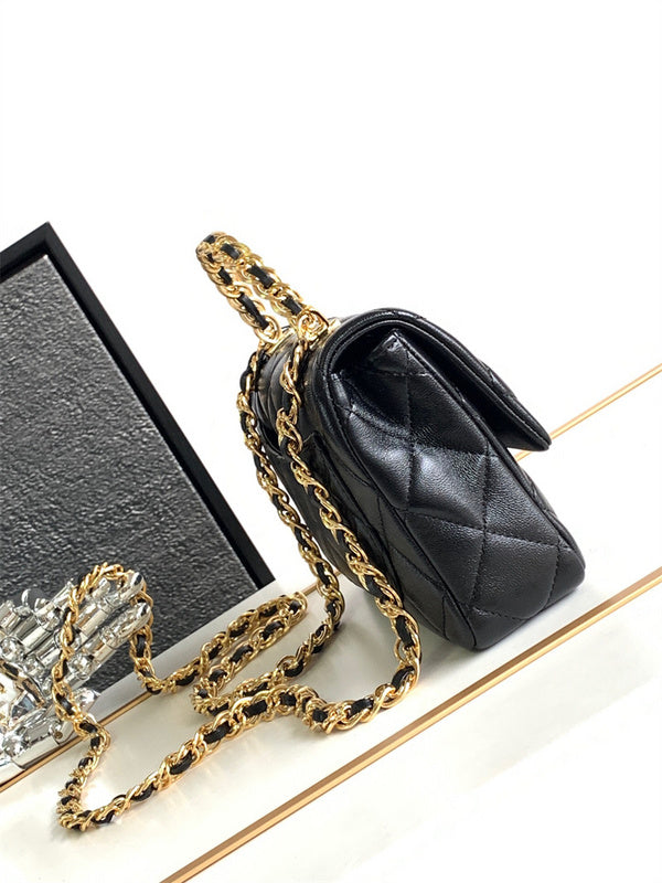 Glami- - CHL Bags - 946
