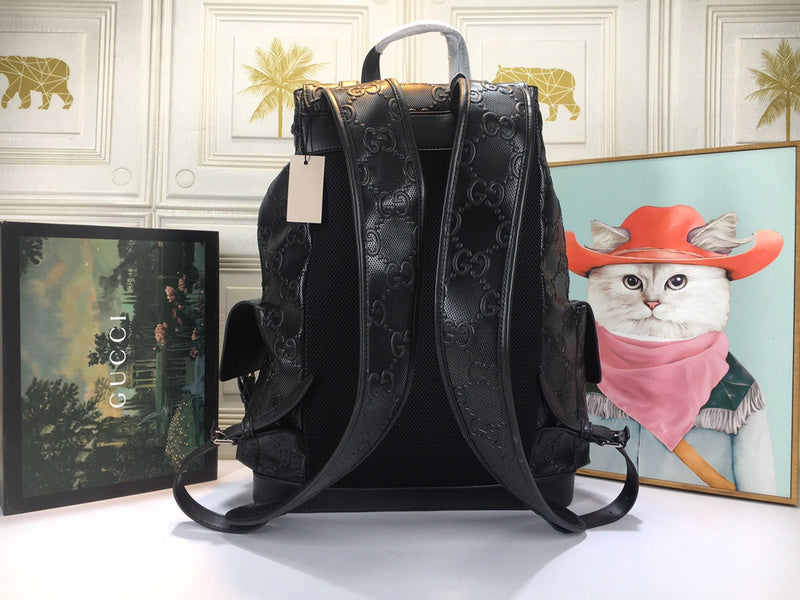 Glami Fashion - GCI Bags - 10225