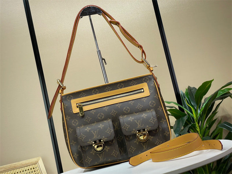 Glami - LOV Bags - 418