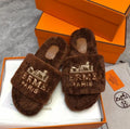 SAMC - HMS Women Shoes - 870