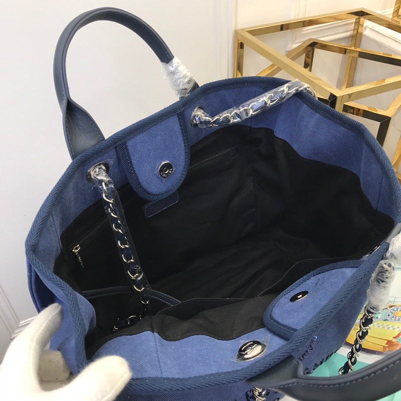 Chanel Bags