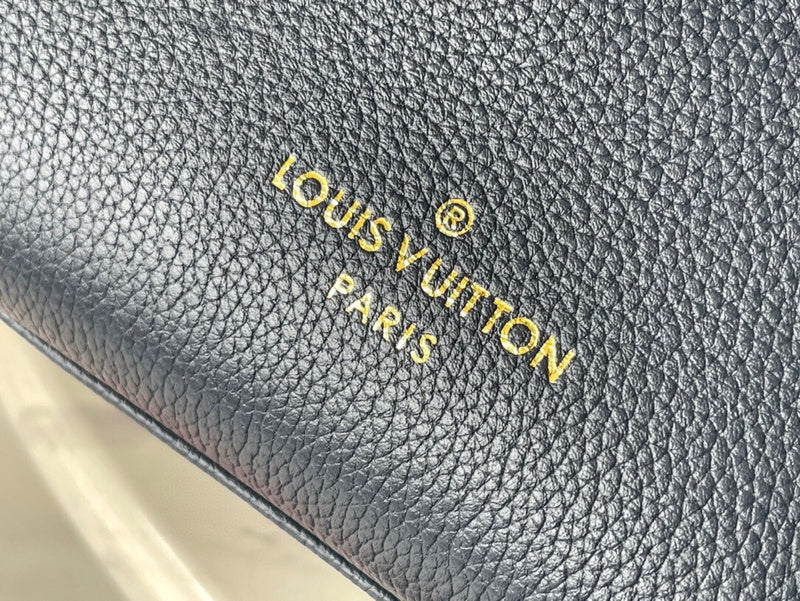 Fashion Lu-Vi bags - 4216