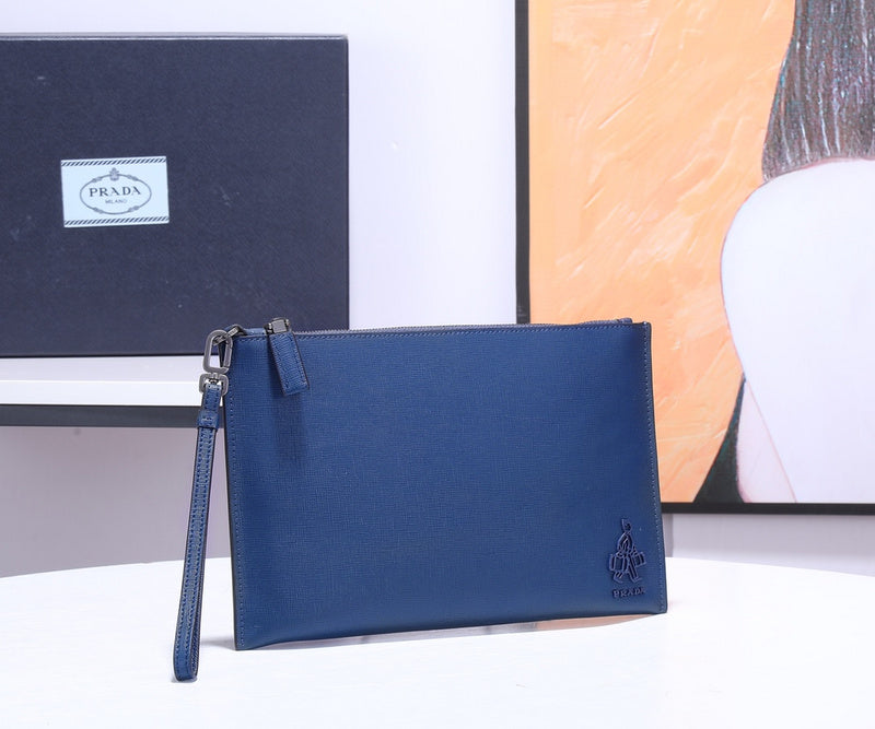Glamy - PD Bags - 583