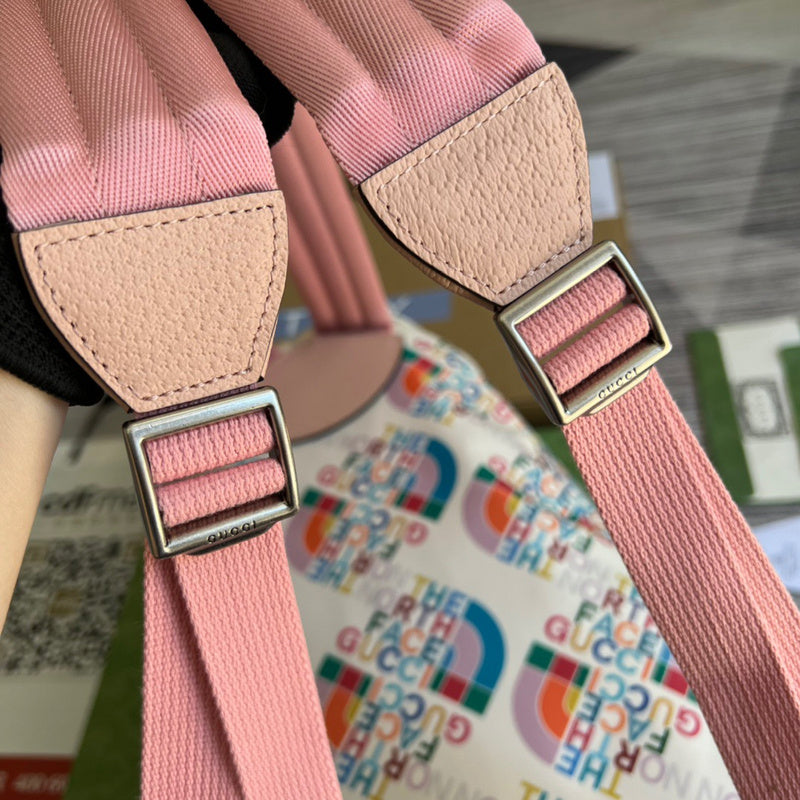 Satchel Bags - GCI Bags - 7261
