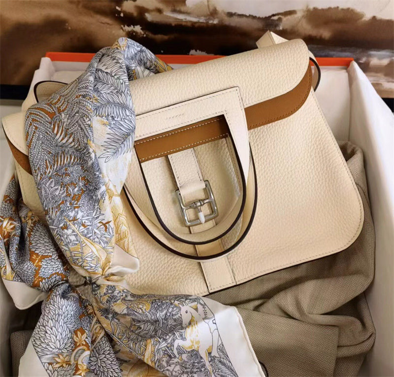 Glami - HMS Bags - 261