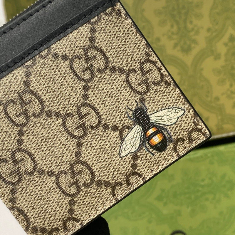 Glami Fashion - GCI Bags - 9469