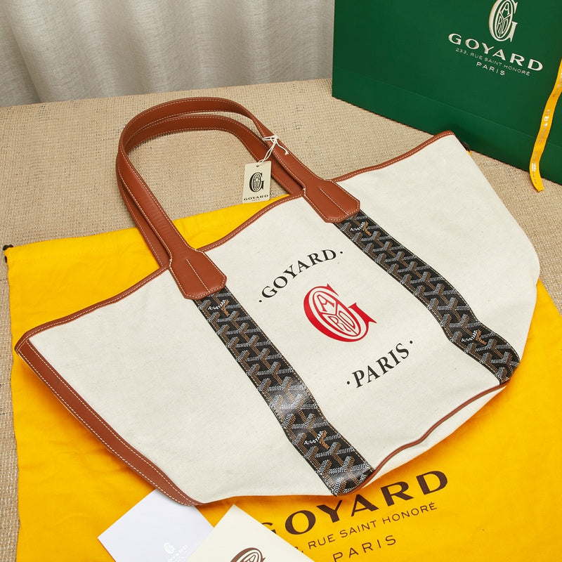 Glamy - GYO Bags - 450