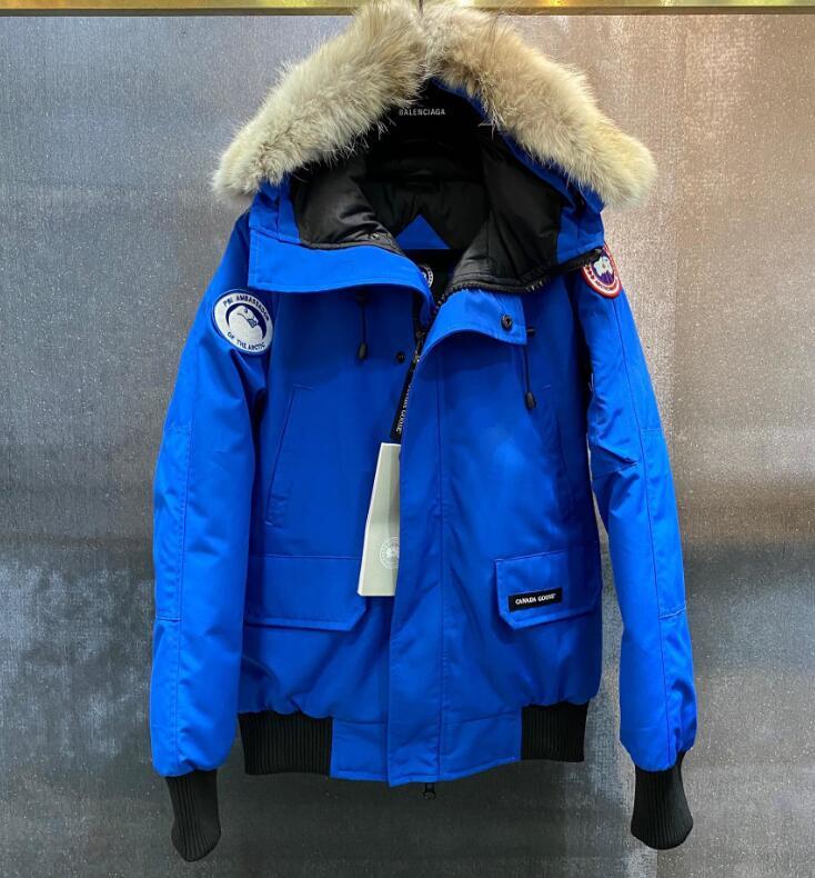 SAMC - Mix Jackets - 889
