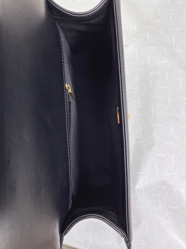 glamy - CHL Bags - 3379