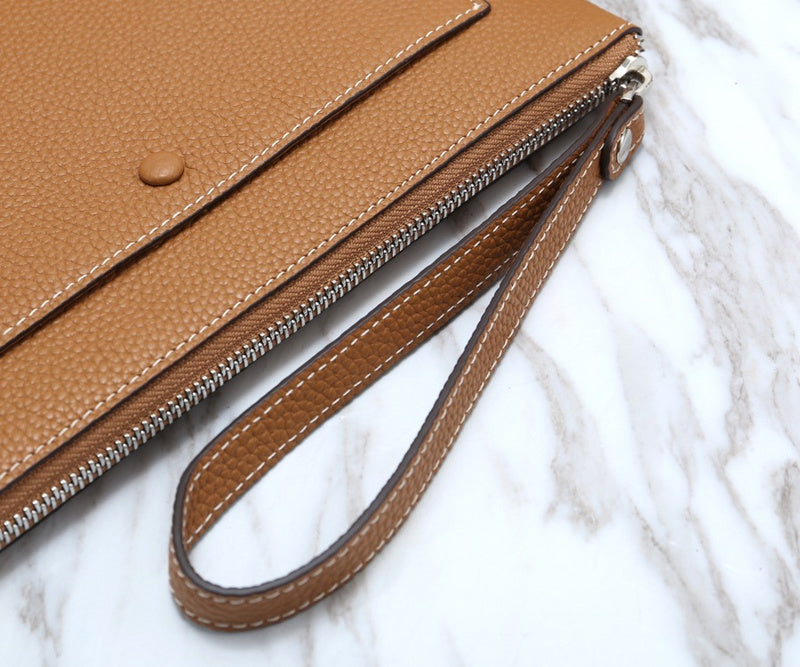 Glamy - HMS Bags - 1603