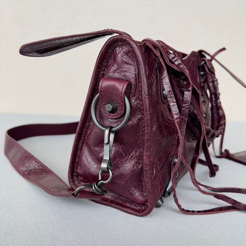 Glamy - BG Bags - 840