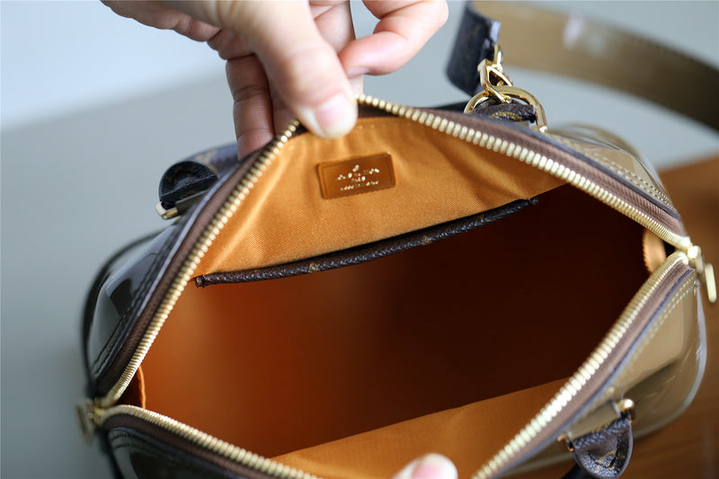 Glami Fashion Lu-Vi bags - 8280
