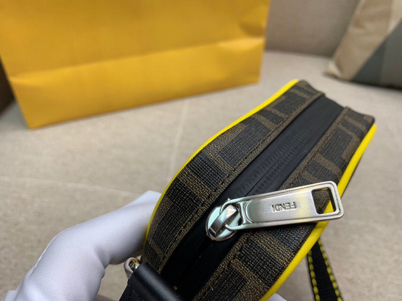 Glami - GlamiE Bags - 497