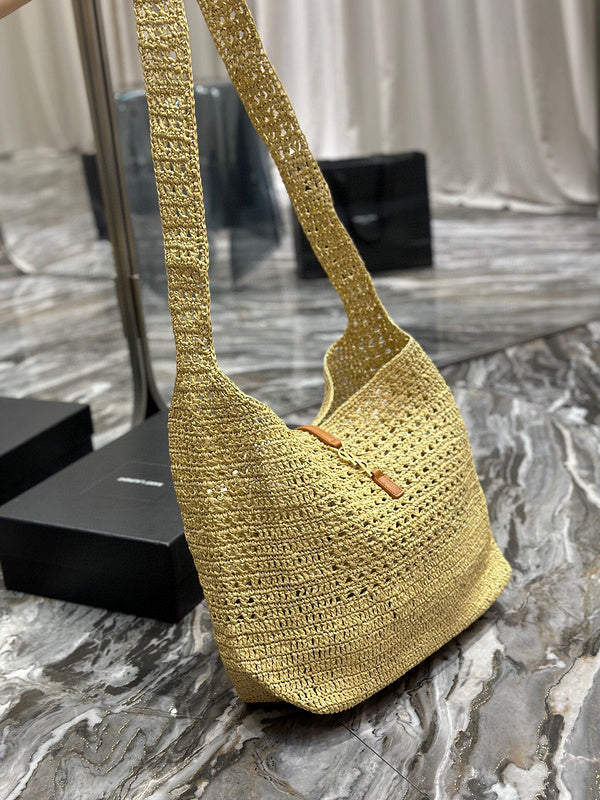 Glami- Glami- - SLY Bags - 1060