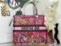SAMCC - DOR Bags - 914