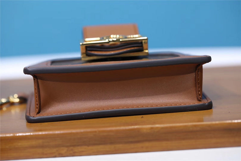 Glami Fashion Lu-Vi bags - 9197