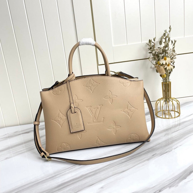 Glami-is - LOV Lady Bags - 1037