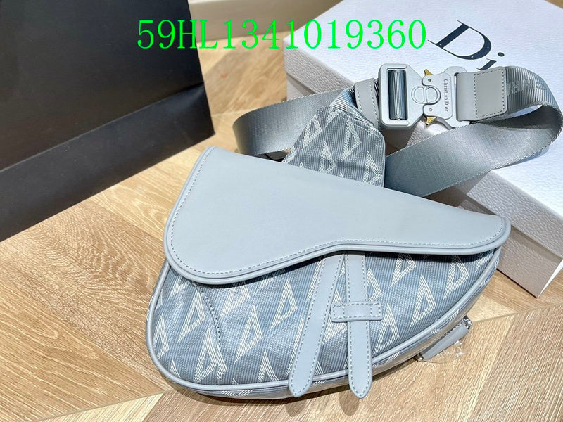 Glami - DOR Bags - 1124