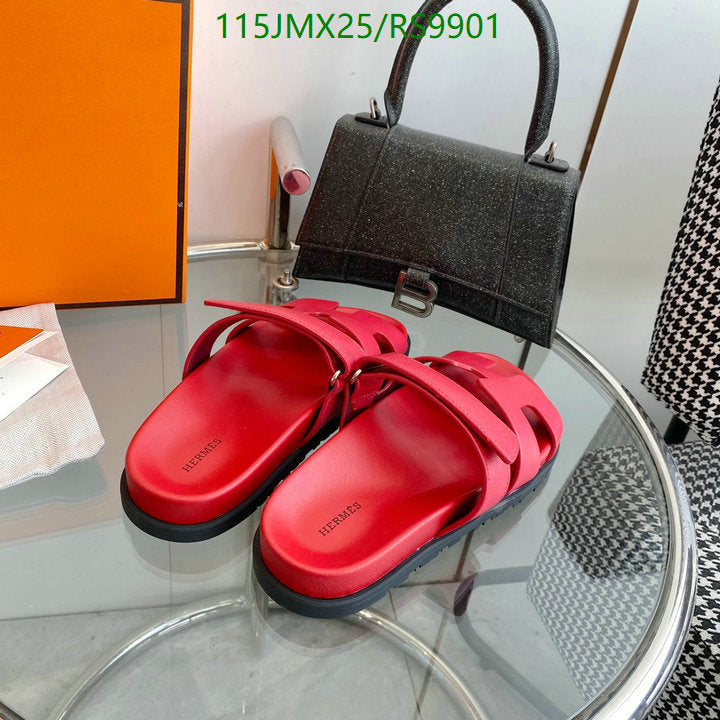 SAMC - HMS Women Shoes - 270