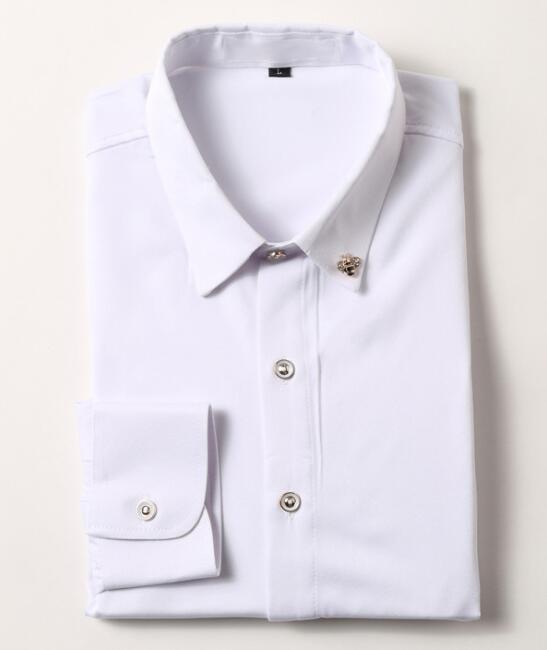 SAMC - GUKI Clothes - 355