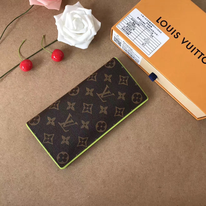 Satchel Bags - VL Bags - 4230