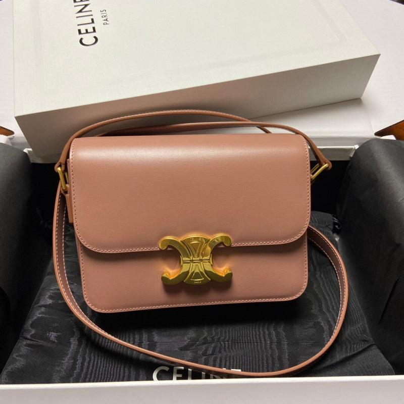 Glami - COL Bags - 172