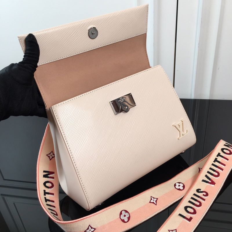 Glami Fashion Lu-Vi bags - 17240