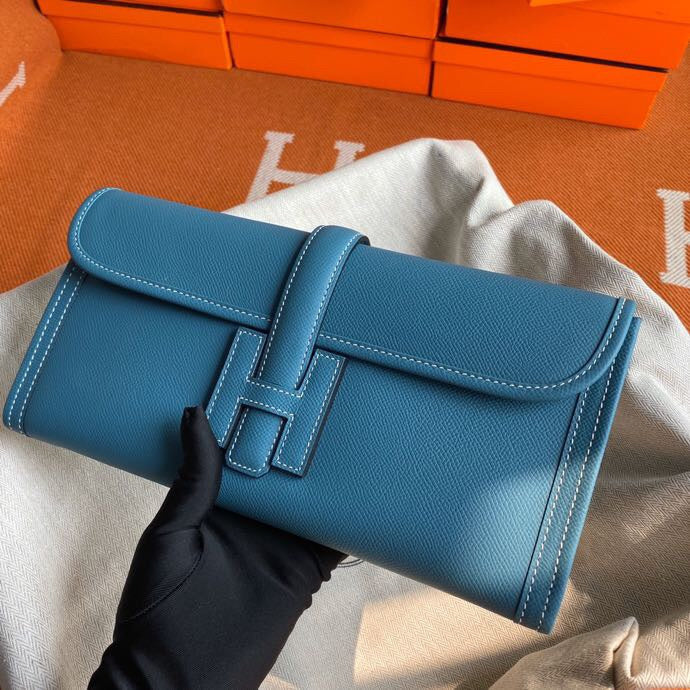 Satchel Bags - HMS-Bags - 1219