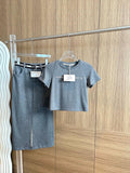 Glami - ALW Women Clothes - 501