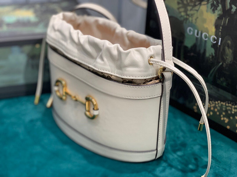 Glami Fashion - GCI Bags - 6053
