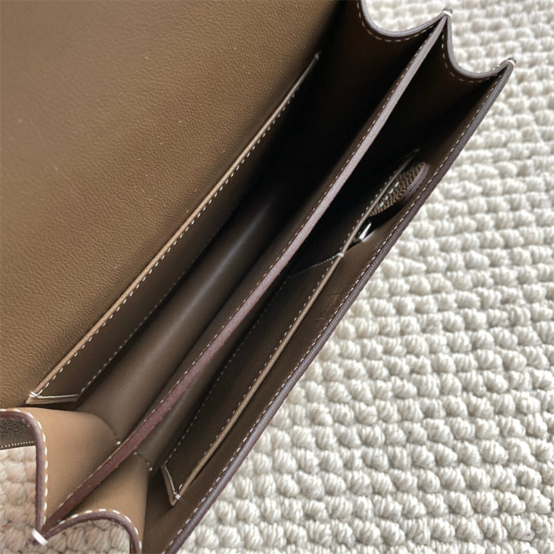 Glami - HMS Bags - 054