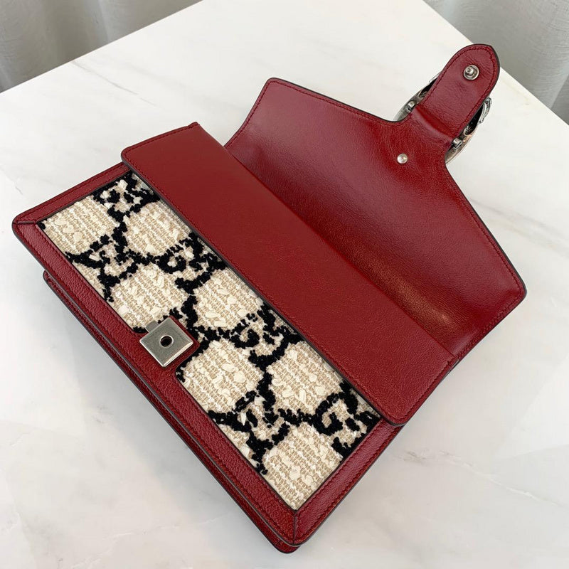 GlamI - GCI Bags - 1252