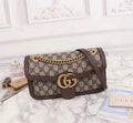 glamy - GCI Bags - 818