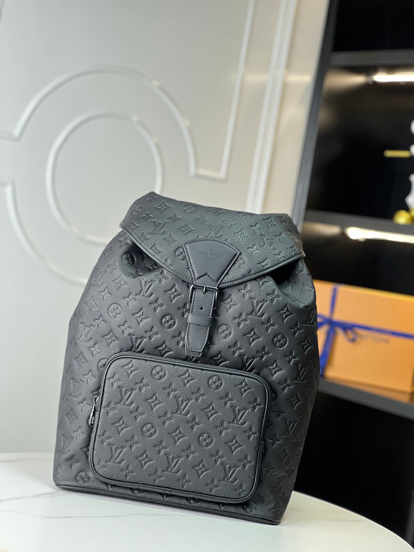 Glamy - LOV Bags - 262