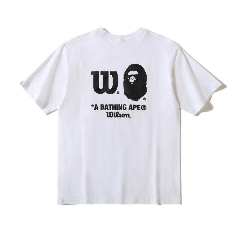 SAMC - BPD Clothes - 064