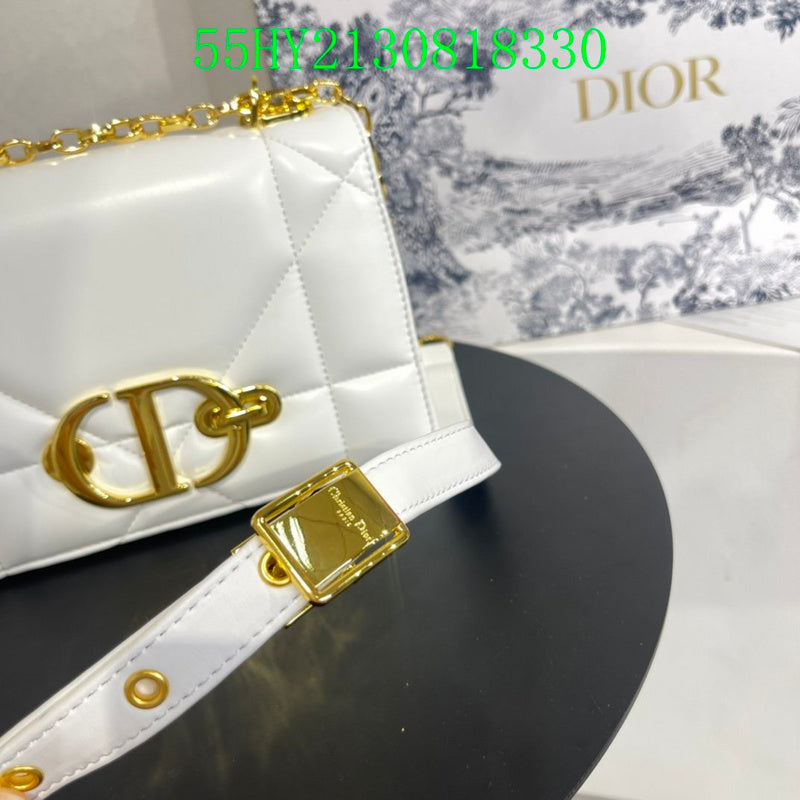Glami - DOR Bags - 1301