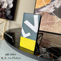 Glami - LOV Wallets - 161
