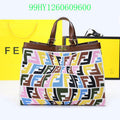 Glami - FDE Bags - 3013