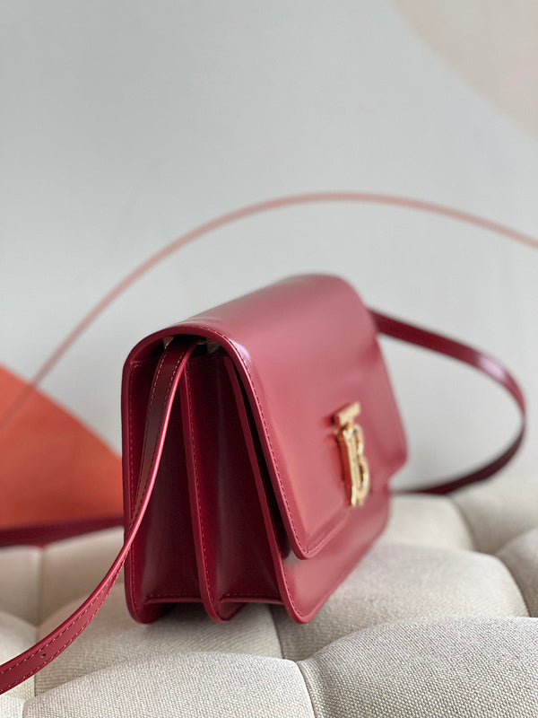 Glamy - BOR Bags - 1035