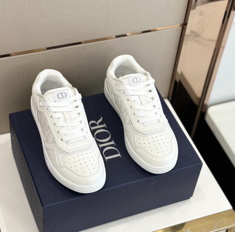 SAMCC - DOR Women Shoes - 041