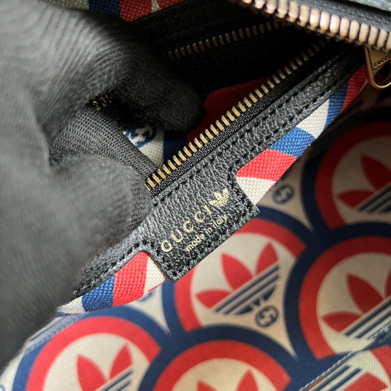 Glami Fashion - GCI Bags - 12314