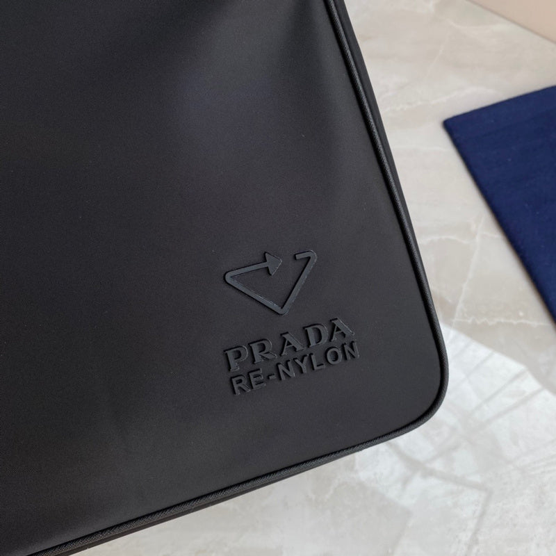 Glami-LAON - PD Bags - 280