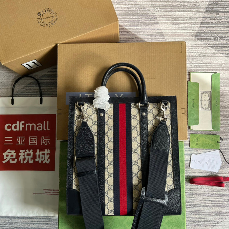 Glami - Glami Bags - 907