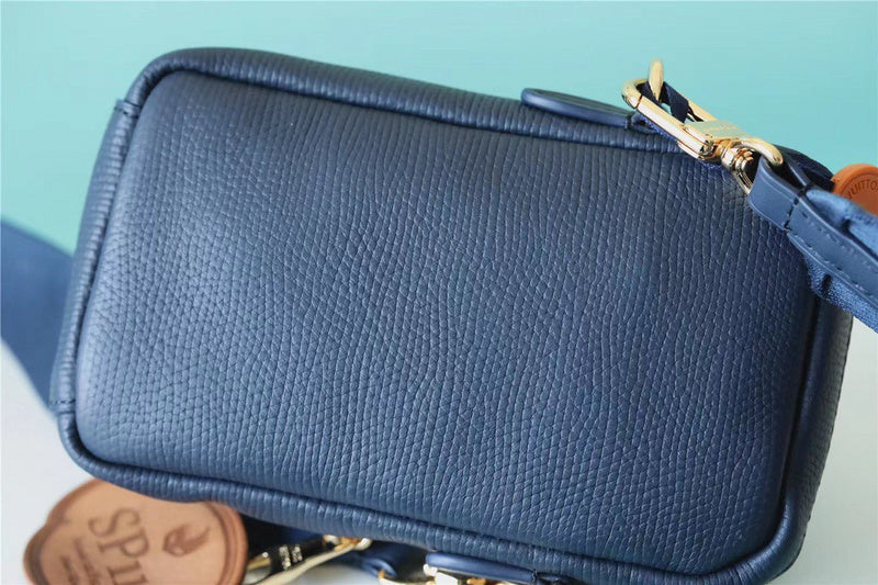 Glami GlamI Lu-Vi bags - 10248