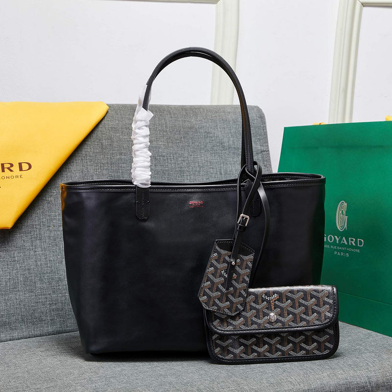 Glamy - GYO Bags - 1503