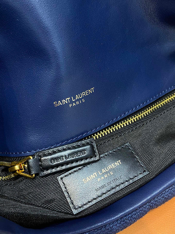Glamy - YLS Bags - 1320