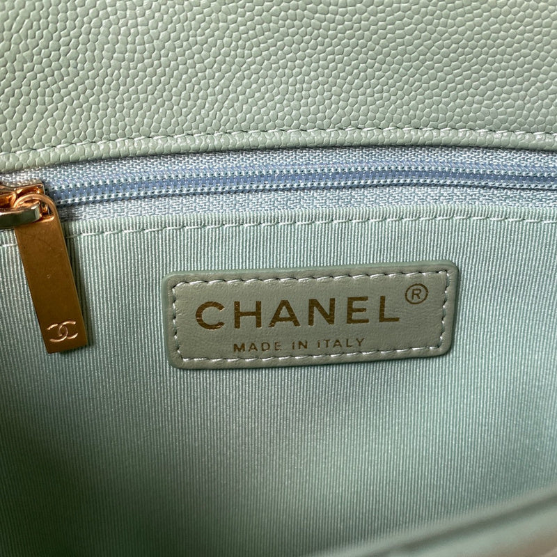 Satchel Bags - CLN Bags - 981